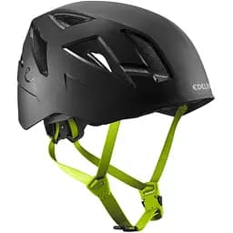 Каска Edelrid Zodiac 3R 55-61 Black (1017-720512000170)