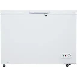 Морозильный ящик Prime Technics CS 30141 M