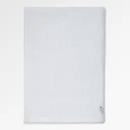 Кухонний рушник MBM Home Терра 40х60 см крижаний (KT-24 M ICE) - мініатюра 3