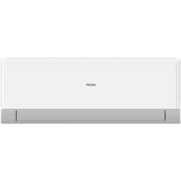 Кондиционер Haier Revive Inverter AS35RHBHRA/1U35YERFRA инвертор -15