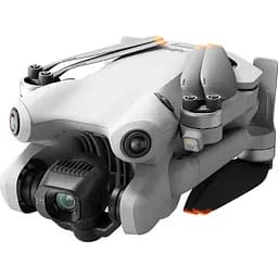 Квадрокоптер DJI Mini 4 Pro with RC-2 Remote Controller (CP.MA.00000732.01) [96625] - мініатюра 9