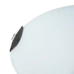 Світильник настінно-стельовий накладний Brille W-175/2 - мініатюра 2