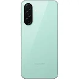 Смартфон Samsung A26 8/256GB Mint (SM-A266BLGCEUC) - мініатюра 5