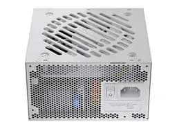 Блок живлення ATX 750W CORE GX-750-ATX31-WHT SEASONIC - мініатюра 8