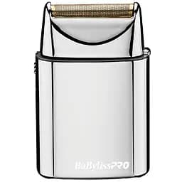 Шейвер BaByliss PRO FXFS1E [58864]