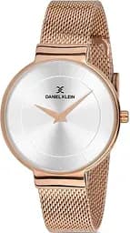 Годинник Daniel Klein DK11779-3