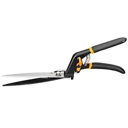 Ножиці Fiskars Solid GS 21 для трави (1026826)