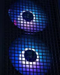 Комп'ютер Dominator_4067 (RX 7900 XT, Intel Core Ultra, DDR5 32 Гб, SSD 1 ТБ) - мініатюра 6