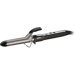 Плойка для волосся BaByliss PRO BAB2273TTE [62165] - мініатюра 2