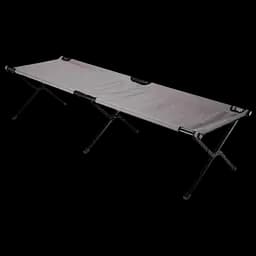 Ліжко розкладне Grand Canyon Topaz L Falcon (360020) (DAS302737)