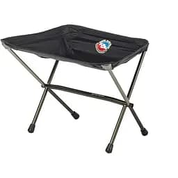 Кресло Big Agnes Skyline UL Stool Черный