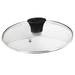 Кришка Flonal Glass Lid 20 см (PIECV2018) - мініатюра 3