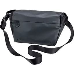 Сумка для фотоапарата Ulanzi Light Junior PB008 [89638] - мініатюра 2