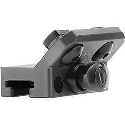 Кріплення Olight M-LOK Rail Mount
