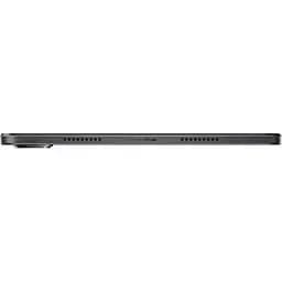 Планшет Redmi Pad Pro 8/256GB Wi-Fi Graphite Gray Global EU [109197] - мініатюра 8