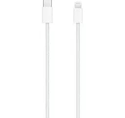 Клавіатура бездротова Apple Magic Keyboard 2021 (MK2A3) - мініатюра 5