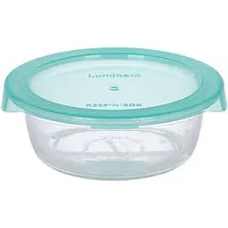 Контейнер Luminarc Keep'n box 420 мл (6475811)