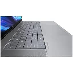 Ноутбук HP OmniBook X Flip 16- ar0012nn AMD Ryzen AI 7 350 до 5, 0 ГГц, 16, 0 СЕНСОРНИМ, 3K, 24 ГБ DDR5, 1 ТБ SSD, AMD Radeon 860M, Windows 11 Home, Meteor Silver - мініатюра 5