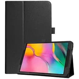 Чохол для планшета Samsung Galaxy Tab S6 Lite 10.4 SM-P610-P615-P613-P619-P620-P625