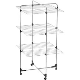 Сушарка для білизни підлогова Colombo Icaro 30 (ST194/3)