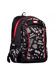 Рюкзак YES T-121 Marvel.Spiderman (558899)
