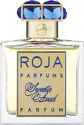 Парфумована вода Roja Parfums Sweetie Aoud Parfum 100 мл 