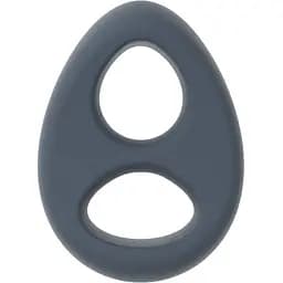 Ерекційне кільце Dorcel Liquid-Soft Teardrop