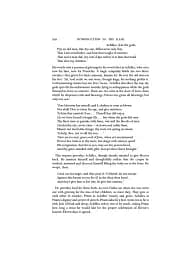 The Iliad and the Odyssey - мініатюра 34