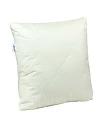 Подушка Руно 40х40 декоративная "Ромб" 311.52_Ромб