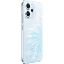 Смартфон Oppo Reno14 FS 5G 12/512GB Opal Blue Global EU [150643] - мініатюра 6