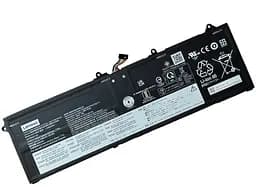 Акумулятор для ноутбука Lenovo Legion S7-15ACH6 S7-16ARHA7 S7-16IAH7 ThinkBook 16p G2 ACH L20L4PD3