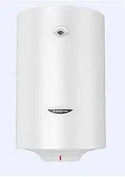 Водонагрівач SG1 100 V EU Ariston teh0020912