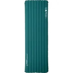 Килимок надувний Exped Dura 5R MW