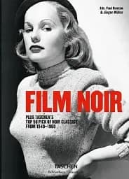 Film Noir