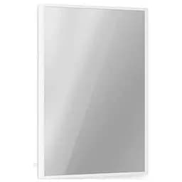 Инфракрасный обогреватель зеркало Klarstein La Palma (10039832)