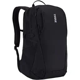 Рюкзак Thule EnRoute 23L TEBP4216 Black (6808652)
