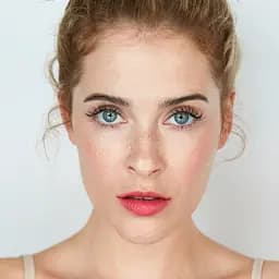 Помада для губ Miya Cosmetics My Lipstick Natural All-In-One Lipstick Coral 2,5 г - мініатюра 6