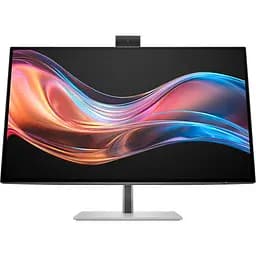 Монитор 27" HP S7 Pro 727pm UHD IPS 60Hz (8K135AA)