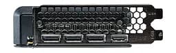 Відеокарта Palit RTX 5060 8GB Infinity 2 OC (NE75060V19P1-GB2063L) (GDDR7, 128 bit, PCI-E v5.0 x16) - мініатюра 8