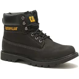 Черевики Caterpillar Colorado 2.0 36 Black (1103-P110425-36) - мініатюра 2