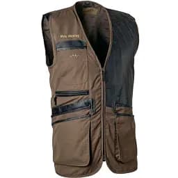 Жилет Blaser Active Outfits 4-Season Shooting Left XL