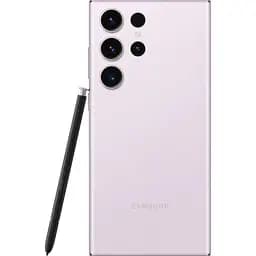 Смартфон Samsung Galaxy S23 Ultra 12/256Gb Lavender [SM-S918BLIGSEK] [80644] - мініатюра 12