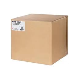 Тонер HP Universal 1010/1200/2100/4000/5000 Static Control teh0023581