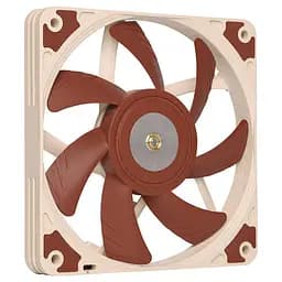 Вентилятор Noctua NF-A12x15 PWM (NF-A12x15 PWM)