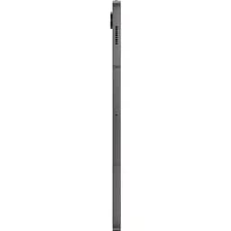 Планшет Samsung Galaxy Tab S9 FE+ 8/128GB Wi-Fi Gray [SM-X610NZAASEK] UA-UCRF [99311] - мініатюра 7