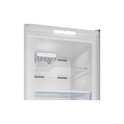 Морозильна камера Beko RFNE448E35W - мініатюра 5