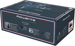 Пилосос акумуляторний Rowenta X-Force Flex 14.80 RH9BC1WO - мініатюра 4
