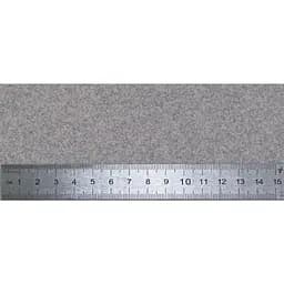 Мийка кухонна Lidz GRA-09 790x495х230 мм (LIDZGRA09790495230) - мініатюра 9