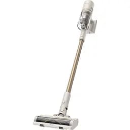 Акумуляторний пилосос Dreame Cordless Vacuum Cleaner U20 (VPV11A) бездротовий - мініатюра 3