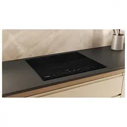 Варильна поверхня електрична Whirlpool WF S5060 CPBF - мініатюра 9